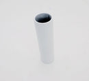 Polaris 380 Sweep Hose Weight B2