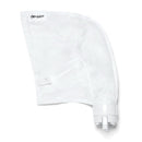 Polaris 380/360 All-Purpose Debris Bag | 9-100-1014