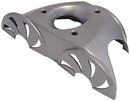 Polaris 3900 Bottom Housing | 39-004