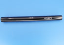 Polaris 3900 Sport 8 1/2" Adapter Hose R0616100