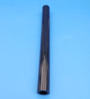Polaris 3900 Sport 8 1/2" Adapter Hose R0616100