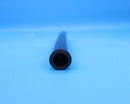 Polaris 3900 Sport 8 1/2" Adapter Hose R0616100