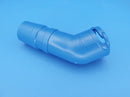 Polaris Atlas XT 45 Degree Twist Lock Elbow, Extended R0954300