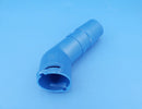 Polaris Atlas XT 45 Degree Twist Lock Elbow, Extended R0954300