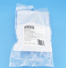 Polaris Atlas XT 45 Degree Twist Lock Elbow, Extended R0954300
