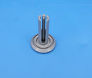 Polaris Atlas XT Wheel Pin R0916600