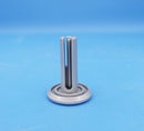 Polaris Atlas XT Wheel Pin R0916600