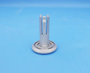 Polaris Atlas XT Wheel Pin R0916600