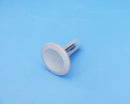 Polaris Atlas XT Wheel Pin R0916600