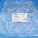 Polaris Atlas/Atlas XT Clear Lower Body Housing R0948600