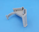 Polaris Atlas/Atlas XT Cover Latch Silver R0948700
