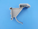 Polaris Atlas/Atlas XT Cover Latch Silver R0948700
