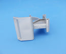 Polaris Atlas/Atlas XT Cover Latch Silver R0948700
