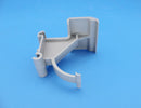 Polaris Atlas/Atlas XT Cover Latch Silver R0948700