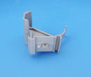 Polaris Atlas/Atlas XT Cover Latch Silver R0948700