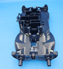 Polaris Atlas/Atlas XT Navy Blue Chassis Assembly R0948500