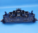 Polaris Atlas/Atlas XT Navy Blue Chassis Assembly R0948500