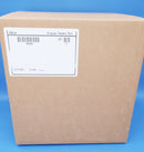 Polaris Atlas/Atlas XT Navy Blue Chassis Assembly R0948500