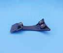 Polaris Atlas/Atlas XT Navy Blue Inlet Assembly R0948800