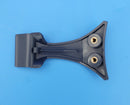 Polaris Atlas/Atlas XT Navy Blue Inlet Assembly R0948800