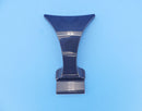 Polaris Atlas/Atlas XT Navy Blue Inlet Assembly R0948800