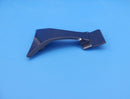Polaris Atlas/Atlas XT Navy Blue Inlet Assembly R0948800