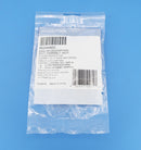 Polaris Atlas/Atlas XT Navy Blue Inlet Assembly R0948800