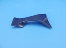 Polaris Atlas/Atlas XT Navy Blue Inlet Assembly R0948800