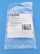 Polaris Atlas/Atlas XT Navy Blue Standard Debris Inlet R0948900