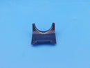 Polaris Atlas/Atlas XT Navy Blue Standard Debris Inlet R0948900