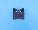 Polaris Atlas/Atlas XT Navy Blue Standard Debris Inlet R0948900