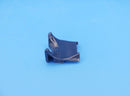 Polaris Atlas/Atlas XT Navy Blue Standard Debris Inlet R0948900