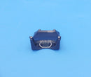 Polaris Atlas/Atlas XT Navy Blue Standard Debris Inlet R0948900
