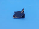Polaris Atlas/Atlas XT Navy Blue Standard Debris Inlet R0948900