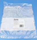 Polaris Atlas/Atlas XT Side A & B Housing Covers R0915500