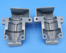 Polaris Atlas/Atlas XT Side A & B Housing Covers R0915500