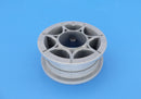 Polaris Atlas/Atlas XT Wheel V2 | R0916400