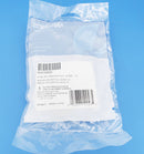 Polaris Atlas/Atlas XT Wheel V2 | R0916400