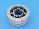 Polaris Atlas/Atlas XT Wheel V2 | R0916400