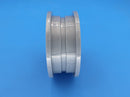 Polaris Atlas/Atlas XT Wheel V2 | R0916400