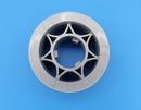 Polaris Atlas/Atlas XT Wheel V2 | R0916400