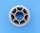 Polaris Atlas/Atlas XT Wheel V2 | R0916400