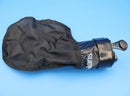Polaris Vac-Sweep Black Sand & Silt Bag for 280/360 and 3900 Sport Cleaners K18