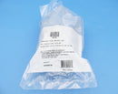 Polaris Vac-Sweep Black Sand & Silt Bag for 280/360 and 3900 Sport Cleaners K18
