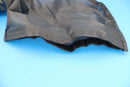 Polaris Vac-Sweep Black Sand & Silt Bag for 280/360 and 3900 Sport Cleaners K18