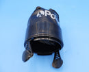 Polaris Vac-Sweep Black Sand & Silt Bag for 280/360 and 3900 Sport Cleaners K18