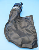 Polaris Vac-Sweep Black Sand & Silt Bag for 280/360 and 3900 Sport Cleaners K18