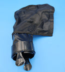 Polaris Vac-Sweep Black Sand & Silt Bag for 280/360 and 3900 Sport Cleaners K18