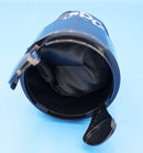 Polaris Vac-Sweep Black Sand & Silt Bag for 280/360 and 3900 Sport Cleaners K18