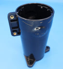 Polaris Vac-Sweep Black Vacuum Tube for 280 Cleaners K21